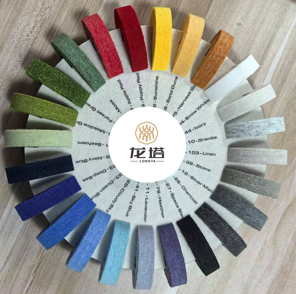 高性能纤维