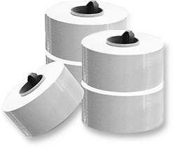 差别化涤纶长丝